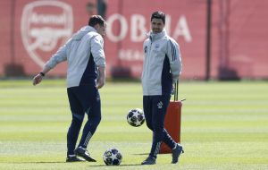 Ενα συν ένα δεν κάνει πάντα δύο;