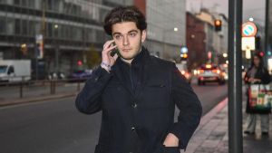 La Russa junior, la ragazza che denunciò non si arrende: ricorso alla Corte Europea