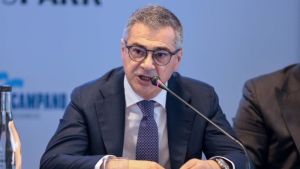 Dipartimento per il Sud,