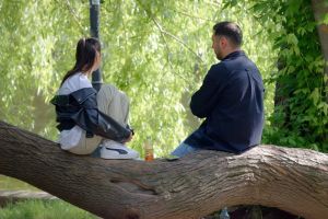 Entre sonhos e boletos: quando o amor esbarra com realidade jurídica