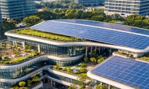 Gerdau NewEco e a agenda de descarbonização na cadeia mineral