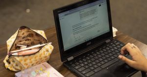 Niagara letters April 15: Floor-crossing prompts pearl clutching