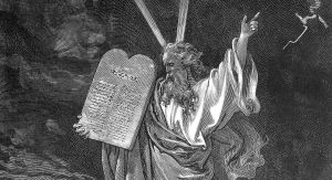 Quando la morale diventa legge, la libertà scompare