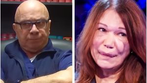 La paziente che accusa il medico: “Mi iniettò silicone vietato sul viso”