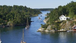 Høyesterett har talt: Dispensasjon er juss – ikke politikk