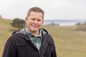 Venstrepolitiker: - Ansvar for Danmark kalder på et tydeligt Venstre