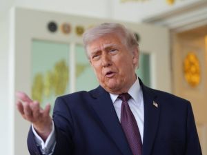 I conservatori pensino a preparare il dopo-Donald. Basta affidarsi al Capo