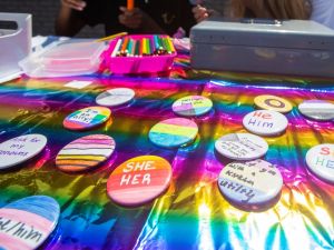 Jamie Sarkonak: Alberta's apolitical education bill is far from a 'far-right attack'