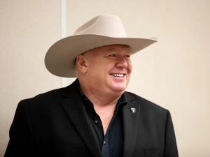 Colby Cosh: Alberta separatists admit their petition is symbolic