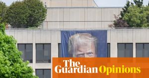 Hungary’s strongman lost. His ideas live on in the White House