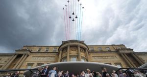 Pripremaju cijelu naciju za sukob, vraćaju ratni plan: 'Trebamo ljudima pomoći da razumiju...'