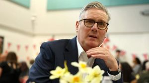 Labour is writing a political suicide note in real time