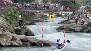 Verso le Olimpiadi 2036, Ivrea e il Canavese pronti a un ruolo da protagonisti