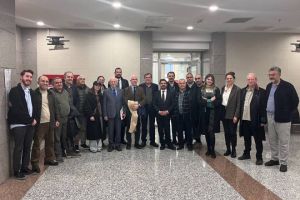 İktidarın yeni maymuncuğu TCK 217/A, bir günde iki kapıyı açtı