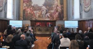 La cucina italiana modello di eccellenza dell’agroalimentare