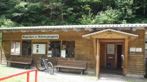 Eintrittspreise von Museum und Bergwerk steigen