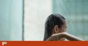 Senhoras da limpeza para homens