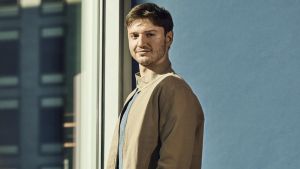 Mercor’s 23-Year-Old Billionaire Founders Grapple With Employee Fraud And North Korean Infiltration