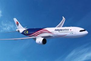 Malaysia Airlines appoints global digital creative agency