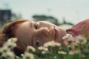 Pinterest turns to real life amid social media backlash