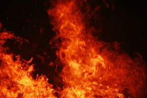 Wir müssen unsere digitale Freiheit erklagen