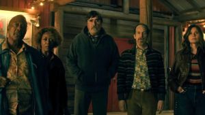 Netflix's new Stranger Things replacement looks so much better than the real thing