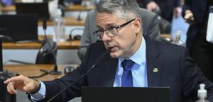 CPI do crime organizado e os interesses ocultos