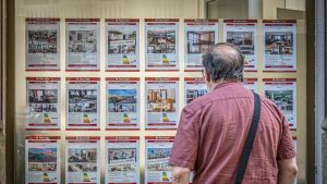 Catalunya endurece los controles a los propietarios que no cumplan con los topes al alquiler