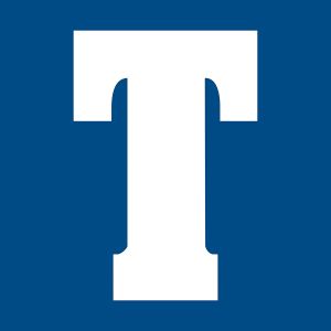 Crociere, Livorno nella top ten italiana: nel 2026 attesi oltre 15 milioni di passeggeri (nei porti nazionali)