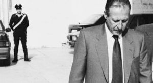 Stragi di Capaci e Via D’Amelio: l’ombra del dossier “Mafia e Appalti”