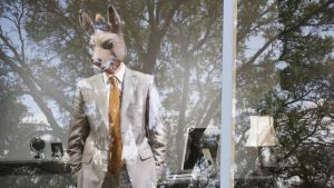 Notre personnalité synthétique peut troubler notre intimité