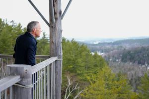 Mark Carney gets it right with bold new nature strategy