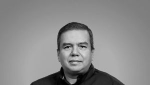 El Cauca, ¿unanimismo político?