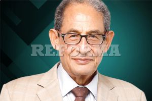 ONU: Â¿amor u odio?