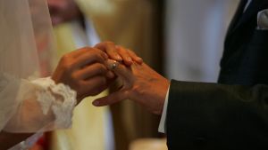 A Firenze il corso prematrimoniale laico e gratuito per coppie e futuri sposi