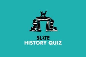 Which State Was the Location of the Most Powerful Earthquake Recorded in U.S. History?