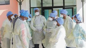 Malattia sconosciuta in Burundi, l’ombra di un virus pericoloso: 5 morti e decine di contagiati