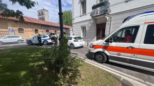 Udine, aggressione in via Ciconi: ragazza schiaffeggiata in strada