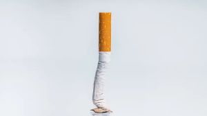 Aumentano i prezzi delle sigarette: ecco come siamo messi col fumo a Nordest