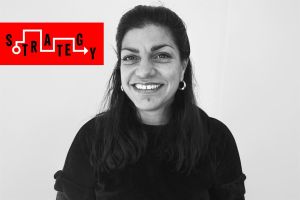 We shouldn’t just embrace creative destruction, we should create it