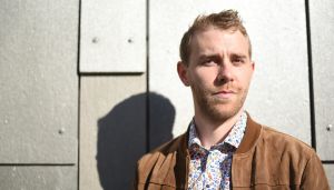 Fleire fagforeiningar jobbar for auking i forskjellar