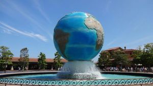 Disney, cambio di strategia: partono i primi licenziamenti sotto la nuova guida