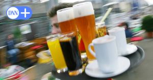 Die Entlastungsprämie ist ungerecht