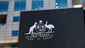 Campbell: Back up the truck, the Victorian Libs have struck gold