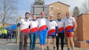 Orienteering: a Bologna i parchi del Navile domenica 19 saranno invasi da mappe e bussole
