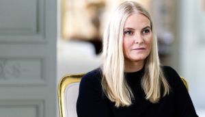 Er folketsdom rimelig?