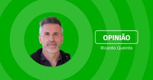 O Ensino Superior no “Espelho Partido”