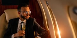 From ‘market value’ to levelling up, the manosphere is shaped by a financial mindset