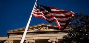 Agências norte-americanas e ascensão do neoliberalismo – parte 9