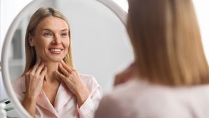 Nosce te ipsum: Sağlıklı yaşamın en zor gerçeği – Bildiğini yaşayabilmek